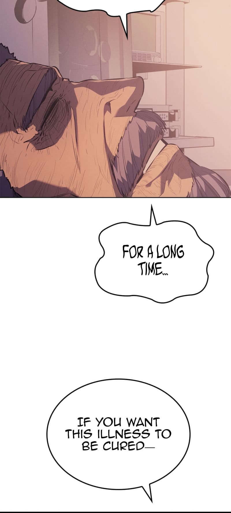 Solo Leveling, Chapter 191 image 048